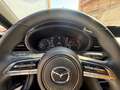 Mazda 3 2.0 e-Skyactiv-G Zenith Safety Black 90kW Grau - thumbnail 9