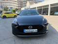 Mazda 3 2.0 e-Skyactiv-G Zenith Safety Black 90kW Grau - thumbnail 2