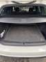 Volkswagen Golf R Variant 2,0 TSI DSG - thumbnail 9