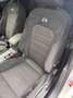 Volkswagen Golf R Variant 2,0 TSI DSG - thumbnail 5