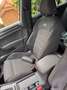 Volkswagen Golf R Variant 2,0 TSI DSG - thumbnail 6