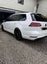 Volkswagen Golf R Variant 2,0 TSI DSG - thumbnail 20