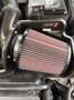 Volkswagen Golf R Variant 2,0 TSI DSG - thumbnail 7