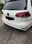 Volkswagen Golf R Variant 2,0 TSI DSG - thumbnail 17