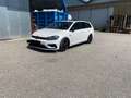 Volkswagen Golf R Variant 2,0 TSI DSG - thumbnail 2
