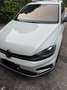 Volkswagen Golf R Variant 2,0 TSI DSG - thumbnail 16