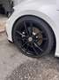 Volkswagen Golf R Variant 2,0 TSI DSG - thumbnail 12