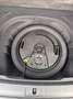 Volkswagen Golf R Variant 2,0 TSI DSG - thumbnail 11