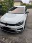 Volkswagen Golf R Variant 2,0 TSI DSG - thumbnail 13