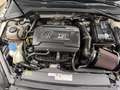 Volkswagen Golf R Variant 2,0 TSI DSG - thumbnail 8