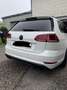 Volkswagen Golf R Variant 2,0 TSI DSG - thumbnail 14