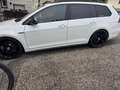 Volkswagen Golf R Variant 2,0 TSI DSG - thumbnail 4