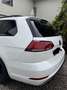 Volkswagen Golf R Variant 2,0 TSI DSG - thumbnail 18