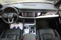 Audi Q7 45 TDI Sport S Line 7pti-Tetto-ADAS-HUD-IVA-Full Noir - thumbnail 10
