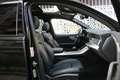 Audi Q7 45 TDI Sport S Line 7pti-Tetto-ADAS-HUD-IVA-Full Noir - thumbnail 13