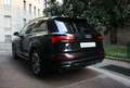 Audi Q7 45 TDI Sport S Line 7pti-Tetto-ADAS-HUD-IVA-Full Noir - thumbnail 6