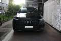 Audi Q7 45 TDI Sport S Line 7pti-Tetto-ADAS-HUD-IVA-Full Noir - thumbnail 2