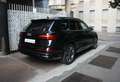 Audi Q7 45 TDI Sport S Line 7pti-Tetto-ADAS-HUD-IVA-Full Noir - thumbnail 4