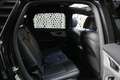 Audi Q7 45 TDI Sport S Line 7pti-Tetto-ADAS-HUD-IVA-Full Noir - thumbnail 14