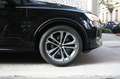 Audi Q7 45 TDI Sport S Line 7pti-Tetto-ADAS-HUD-IVA-Full Noir - thumbnail 8