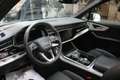 Audi Q7 45 TDI Sport S Line 7pti-Tetto-ADAS-HUD-IVA-Full Noir - thumbnail 9