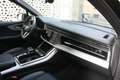 Audi Q7 45 TDI Sport S Line 7pti-Tetto-ADAS-HUD-IVA-Full Noir - thumbnail 11