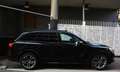 Audi Q7 45 TDI Sport S Line 7pti-Tetto-ADAS-HUD-IVA-Full Noir - thumbnail 7