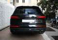 Audi Q7 45 TDI Sport S Line 7pti-Tetto-ADAS-HUD-IVA-Full Noir - thumbnail 5
