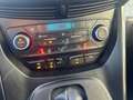 Ford Grand C-Max Grand C-MAX Titanium*Garantie Grau - thumbnail 9