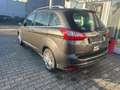 Ford Grand C-Max Grand C-MAX Titanium*Garantie Grau - thumbnail 4