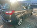Ford Grand C-Max Grand C-MAX Titanium*Garantie Grau - thumbnail 5