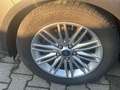 Ford Grand C-Max Grand C-MAX Titanium*Garantie Grau - thumbnail 15