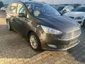 Ford Grand C-Max Grand C-MAX Titanium*Garantie Grau - thumbnail 1