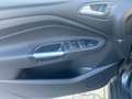 Ford Grand C-Max Grand C-MAX Titanium*Garantie Grau - thumbnail 13