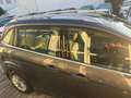 Ford Grand C-Max Grand C-MAX Titanium*Garantie Grau - thumbnail 28