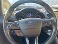 Ford Grand C-Max Grand C-MAX Titanium*Garantie Grau - thumbnail 6