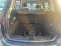 Ford Grand C-Max Grand C-MAX Titanium*Garantie Grau - thumbnail 14