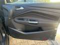 Ford Grand C-Max Grand C-MAX Titanium*Garantie Grau - thumbnail 18