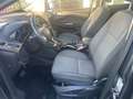 Ford Grand C-Max Grand C-MAX Titanium*Garantie Grau - thumbnail 11