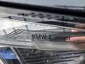 BMW X5 xDrive30d M Sport LASER Int-Lenk Sitzlüftung Grau - thumbnail 9