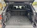 BMW X5 xDrive30d M Sport LASER Int-Lenk Sitzlüftung Grau - thumbnail 13