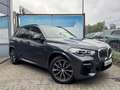 BMW X5 xDrive30d M Sport LASER Int-Lenk Sitzlüftung Grau - thumbnail 5