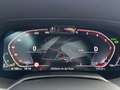 BMW X5 xDrive30d M Sport LASER Int-Lenk Sitzlüftung Grau - thumbnail 19