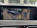 BMW X5 xDrive30d M Sport LASER Int-Lenk Sitzlüftung Grau - thumbnail 24