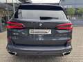 BMW X5 xDrive30d M Sport LASER Int-Lenk Sitzlüftung Grau - thumbnail 12