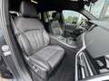 BMW X5 xDrive30d M Sport LASER Int-Lenk Sitzlüftung Grau - thumbnail 16