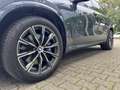 BMW X5 xDrive30d M Sport LASER Int-Lenk Sitzlüftung Grau - thumbnail 10