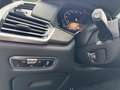 BMW X5 xDrive30d M Sport LASER Int-Lenk Sitzlüftung Grau - thumbnail 21