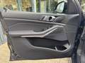 BMW X5 xDrive30d M Sport LASER Int-Lenk Sitzlüftung Grau - thumbnail 22