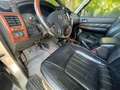 Nissan Patrol Patrol 3.0TD Luxury Luxury Plateado - thumbnail 14